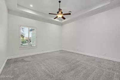 4371 E Gemini Place, Chandler, AZ 85249 - Photo 39