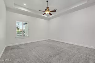 4371 E Gemini Pl, Chandler, AZ 85249 - Photo 39