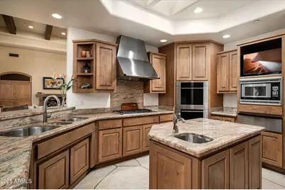 10098 E Sundance Trail, Scottsdale, AZ 85262 - Photo 11