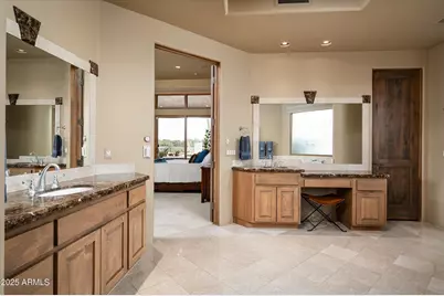 10098 E Sundance Trail, Scottsdale, AZ 85262 - Photo 19