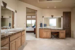 10098 E Sundance Trail, Scottsdale, AZ 85262 - Photo 19