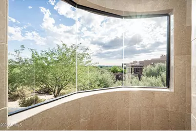 10098 E Sundance Trail, Scottsdale, AZ 85262 - Photo 21