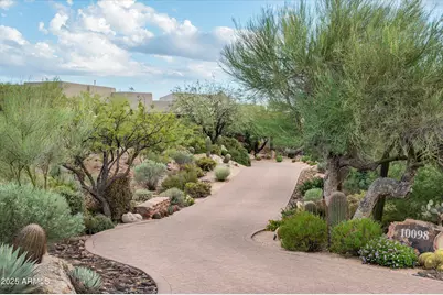 10098 E Sundance Trail, Scottsdale, AZ 85262 - Photo 5