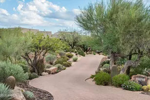10098 E Sundance Trail, Scottsdale, AZ 85262 - Photo 5