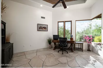 10098 E Sundance Trail, Scottsdale, AZ 85262 - Photo 17