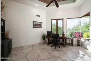 10098 E Sundance Trail, Scottsdale, AZ 85262 - Photo 17