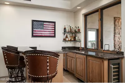 10098 E Sundance Trail, Scottsdale, AZ 85262 - Photo 15