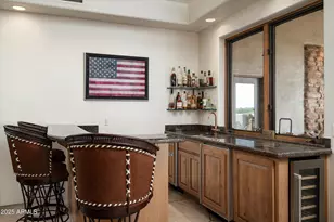 10098 E Sundance Trail, Scottsdale, AZ 85262 - Photo 15