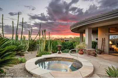 10098 E Sundance Trail, Scottsdale, AZ 85262 - Photo 3
