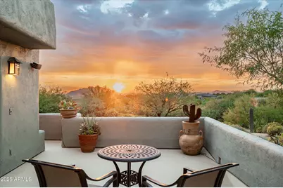 10098 E Sundance Trail, Scottsdale, AZ 85262 - Photo 29