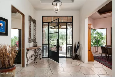 10098 E Sundance Trail, Scottsdale, AZ 85262 - Photo 7