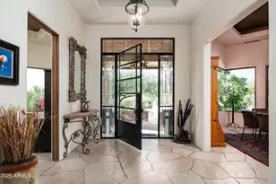 10098 E Sundance Trail, Scottsdale, AZ 85262 - Photo 7