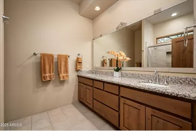 10098 E Sundance Trail, Scottsdale, AZ 85262 - Photo 23