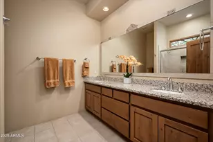 10098 E Sundance Trail, Scottsdale, AZ 85262 - Photo 23