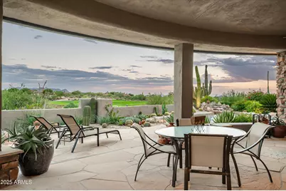10098 E Sundance Trail, Scottsdale, AZ 85262 - Photo 35