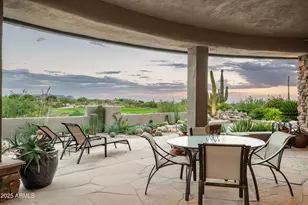 10098 E Sundance Trail, Scottsdale, AZ 85262 - Photo 35