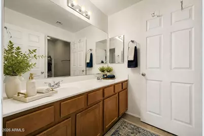 41189 W Capistrano Drive, Maricopa, AZ 85138 - Photo 9
