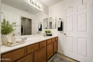 41189 W Capistrano Dr, Maricopa, AZ 85138 - Photo 9