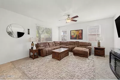 41189 W Capistrano Drive, Maricopa, AZ 85138 - Photo 3