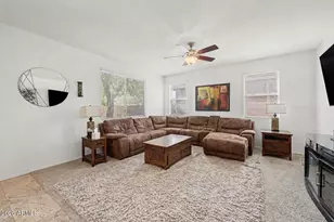 41189 W Capistrano Dr, Maricopa, AZ 85138 - Photo 3