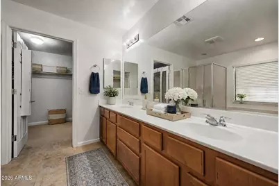 41189 W Capistrano Drive, Maricopa, AZ 85138 - Photo 7