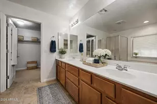 41189 W Capistrano Dr, Maricopa, AZ 85138 - Photo 7
