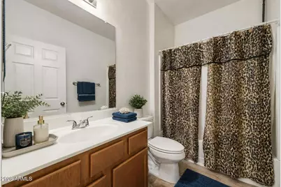 41189 W Capistrano Drive, Maricopa, AZ 85138 - Photo 11