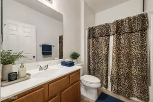 41189 W Capistrano Dr, Maricopa, AZ 85138 - Photo 11