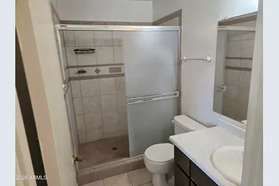 6633 W Ellis Drive, Laveen, AZ 85339 - Photo 13
