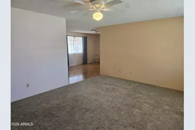 6633 W Ellis Drive, Laveen, AZ 85339 - Photo 3
