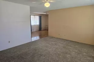 6633 W Ellis Dr, Laveen, AZ 85339 - Photo 3