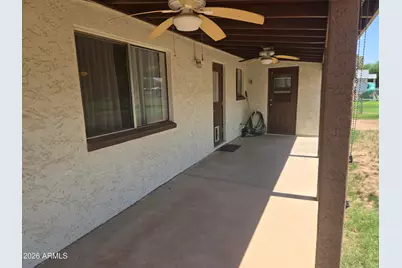 6633 W Ellis Drive, Laveen, AZ 85339 - Photo 19