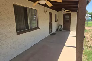 6633 W Ellis Dr, Laveen, AZ 85339 - Photo 19