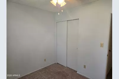 6633 W Ellis Drive, Laveen, AZ 85339 - Photo 17