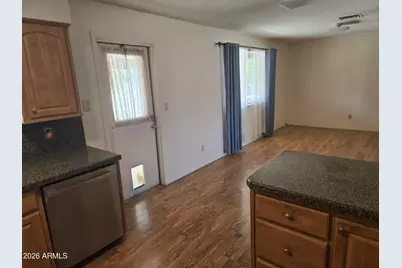 6633 W Ellis Drive, Laveen, AZ 85339 - Photo 7