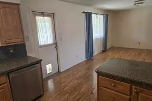 6633 W Ellis Dr, Laveen, AZ 85339 - Photo 7