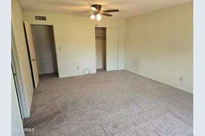 6633 W Ellis Drive, Laveen, AZ 85339 - Photo 11