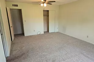 6633 W Ellis Dr, Laveen, AZ 85339 - Photo 11