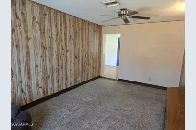 6633 W Ellis Drive, Laveen, AZ 85339 - Photo 9