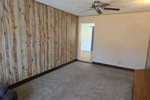6633 W Ellis Dr, Laveen, AZ 85339 - Photo 9