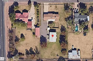 6633 W Ellis Dr, Laveen, AZ 85339 - Photo 25