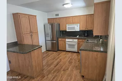 6633 W Ellis Drive, Laveen, AZ 85339 - Photo 5