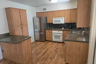 6633 W Ellis Dr, Laveen, AZ 85339 - Photo 5