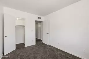 10229 North 8th St, Phoenix, AZ 85020 - Photo 15