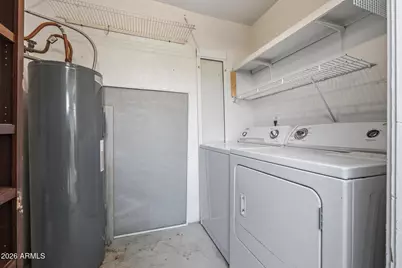 10229 N 8th Street #B, Phoenix, AZ 85020 - Photo 13