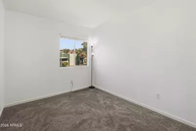 10229 N 8th Street #B, Phoenix, AZ 85020 - Photo 9