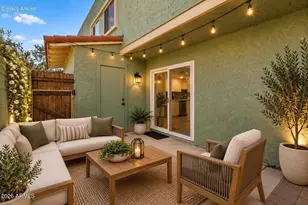10229 North 8th St, Phoenix, AZ 85020 - Photo 17