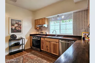 40 Cochise Row, Bisbee, AZ 85603 - Photo 7