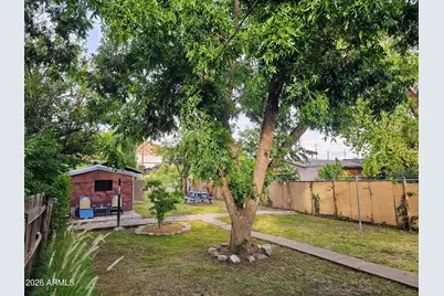 40 Cochise Row, Bisbee, AZ 85603 - Photo 25
