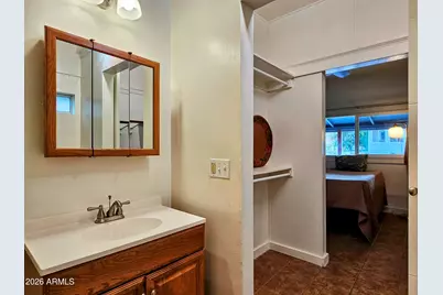40 Cochise Row, Bisbee, AZ 85603 - Photo 21